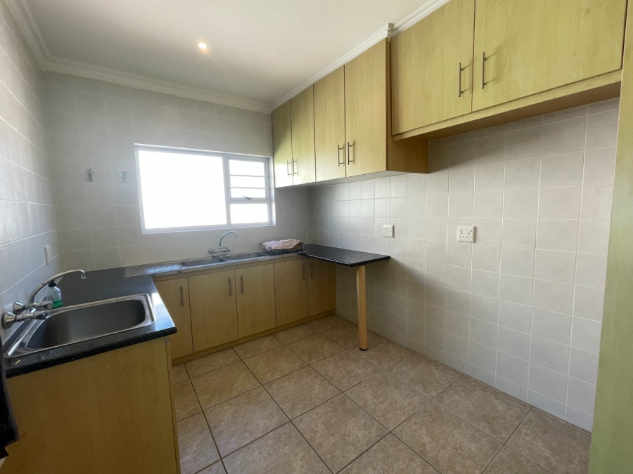 7 Bedroom Property for Sale in Cutty Sark Western Cape